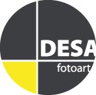 DESA fotoart